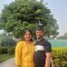 Beena Krishnan - Facebook
