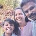 Beena Krishnan - Facebook
