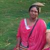 Beena Krishnan - @beenakrishnan7 - TikTok