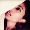 Beena krishnan - @777beena - TikTok