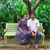 Beena Krishnan - Facebook