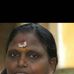 Beena Krishnan - Facebook