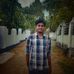 Beena Krishnan - Facebook