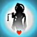 Beena Krishnan Beena Krishnan - Facebook