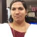 Beena Krishnan BranchManager SBI SanthiNagar - Facebook