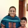 beenakrishnan226 - @beenakrishnan226 - TikTok