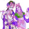 Krizz - @beenakrishnan1 - TikTok