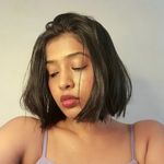 Beena Mathew☀️ - @sayhellotobee - Instagram