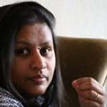 Beena Mathew - @beenamol - Instagram