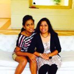 Beena Mathew - @beena.mathew - Instagram