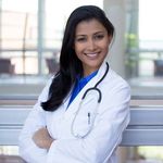 Beena Mathew - @beena.mathew.777701 - Instagram