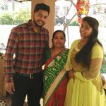 Beena Mathew - @beena.mathew.754 - Instagram