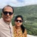 Beena Mathew - Facebook