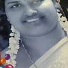 Beena Mathew - @beenamathew0 - TikTok