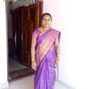 Beena Mathew - @beenamathew6 - TikTok