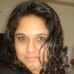 Beena Mathew - @sonumathew45 - Instagram