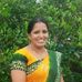 Beena Mathew - Facebook