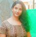 Beena Mathew - Facebook