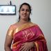 Beena Mathew - Facebook