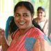 Beena Mathew - Facebook
