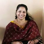 Beena Mathew - @beena__mathew - Instagram