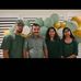 Beena Mathew - Facebook