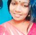 Beena Mathew - Facebook