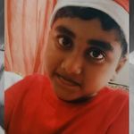 Beena Mathew - @beena_mathew_ - Instagram
