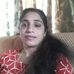 Beena Mathew - Facebook