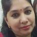 Beena Mathew - Facebook