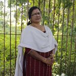Beena Mathew - @beena.mathew.731135 - Instagram