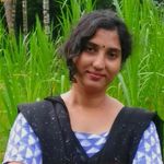 Beena Mathew - @beena.mathew___ - Instagram