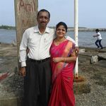 Beena Mathew - @_beena_mathew_ - Instagram