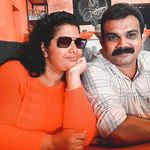 Beena Mathew - @mathew4gmail.combeena - Instagram