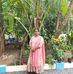 Beena Mathew - Facebook