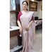 Beena Mathew - Facebook