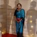 Beena Mathew - Facebook