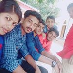 Beena Mathew - @beena.mathew.1029770 - Instagram