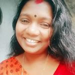 Beena Mathew - @beenamathew826 - Instagram