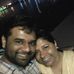 Beena Mathew - Facebook