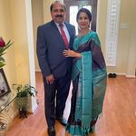 Beena Mathew - @beena.mathew.79230 - Instagram