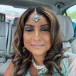 Beena Mathew McSeed - @beena_mathew_mcseed - Instagram
