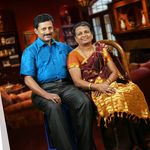 Deepthi Tailors - @beena_mathew__ - Instagram