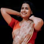 BEENA☺ - @beena_mohan_ - Instagram