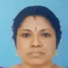 Beena Mohan32 - @beenamohan32 - TikTok