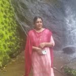 Beena Mohan - @beenamohan62 - Instagram