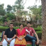 Beena Mohan - @beena.mohan.94 - Instagram