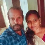 Beena Mohan - @beenamohan17 - Instagram