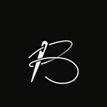 Beena Mohan - @beenak85 - Instagram