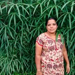 Beena Mohan - @beena____mohan - Instagram